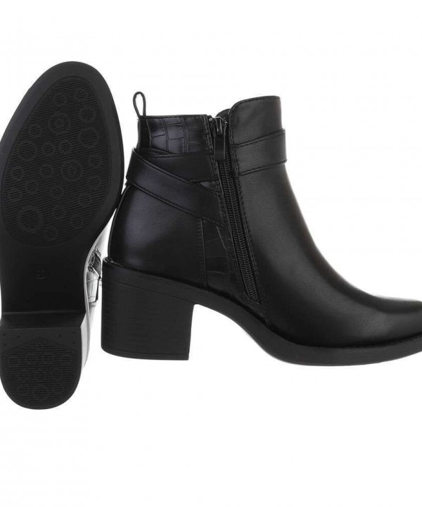 Boots for women
 1-585189