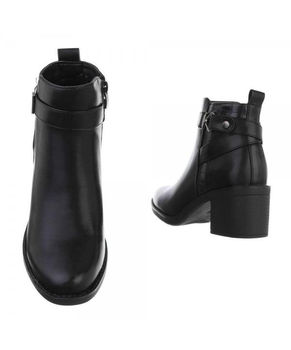 Boots for women
 1-585189