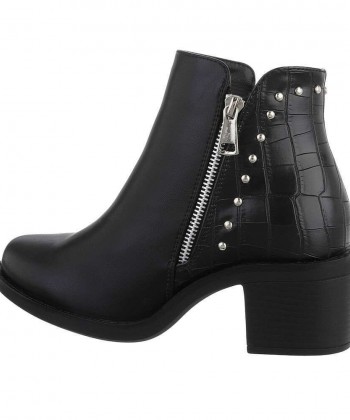 Boots for women
 1-585205