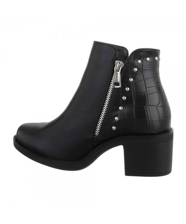 Boots for women
 1-585205