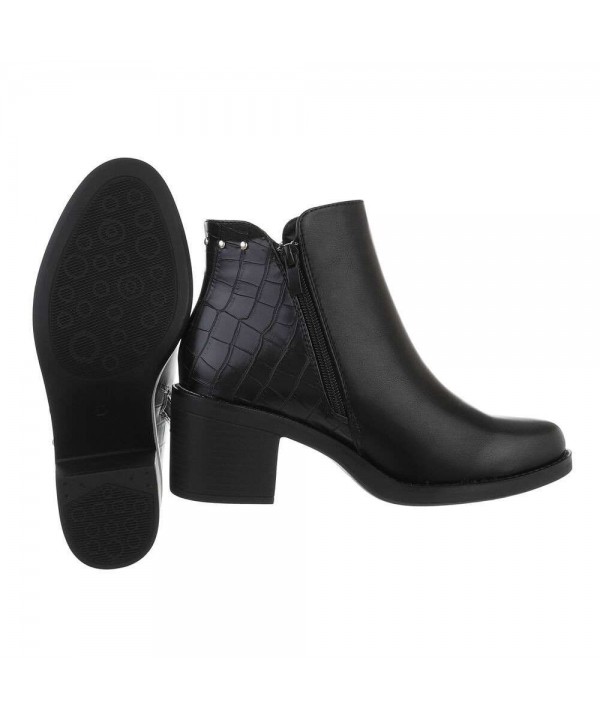 Boots for women
 1-585205