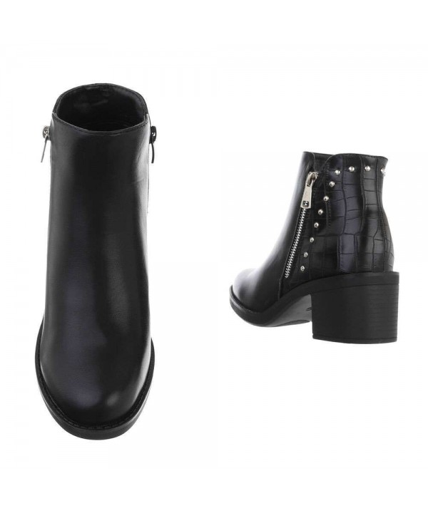 Boots for women
 1-585205