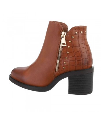 Boots for women
 1-585213