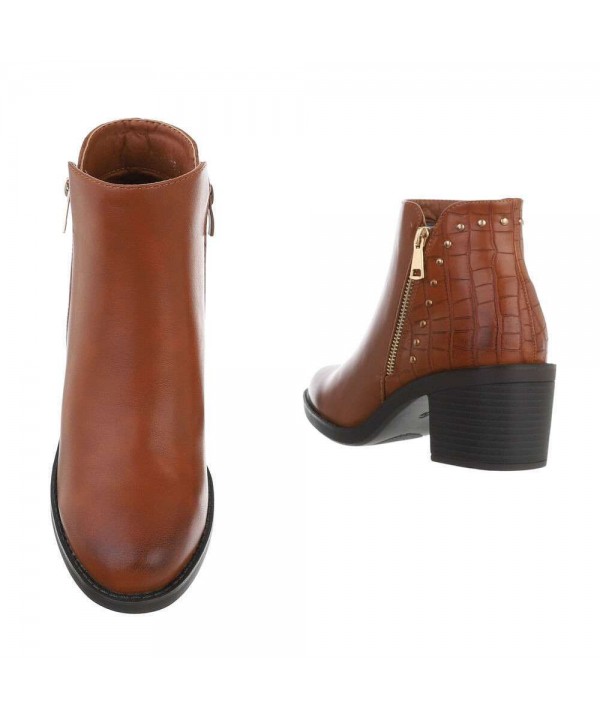 Boots for women
 1-585213