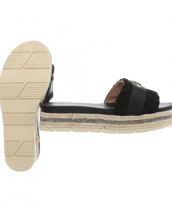 Sandals for women
 1-456522