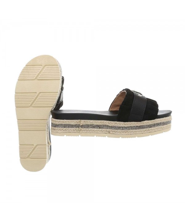 Sandals for women
 1-456522