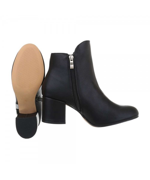 Boots for women
 1-527303