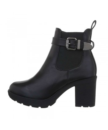 Boots for women
 1-531043