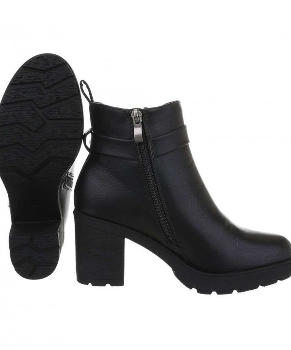 Boots for women
 1-531043