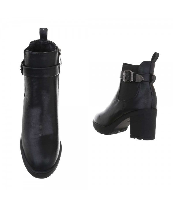 Boots for women
 1-531043