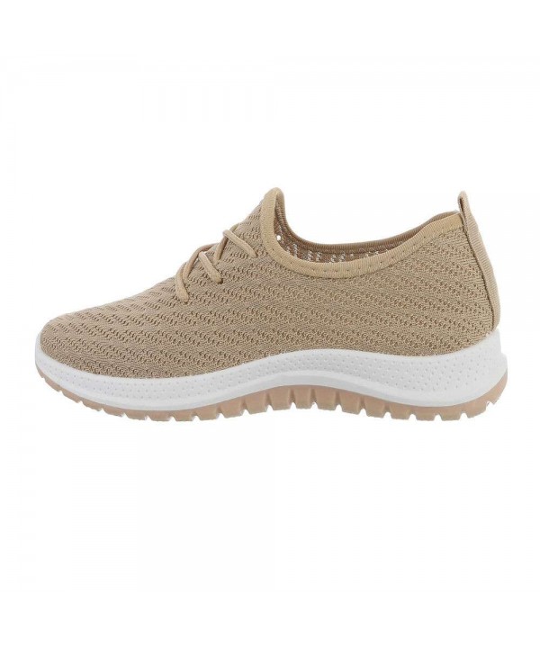 Trainers for women
 1-595073