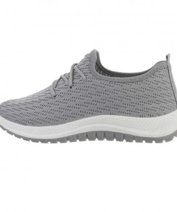 Trainers for women
 1-595089