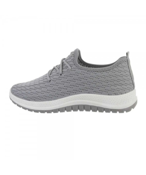 Trainers for women
 1-595089