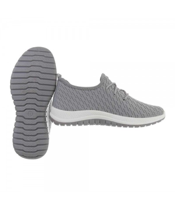 Trainers for women
 1-595089