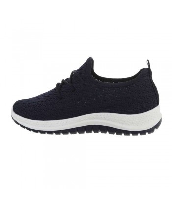 Trainers for women
 1-595097