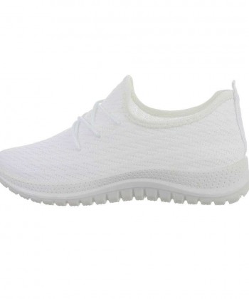 Trainers for women
 1-595105