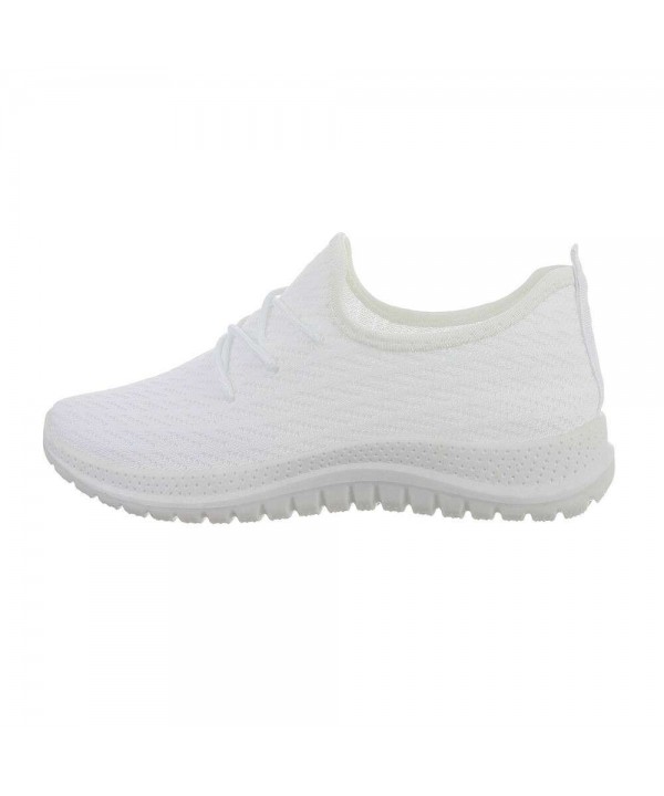 Trainers for women
 1-595105