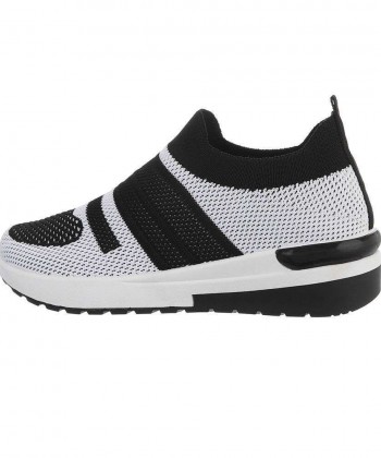 Trainers for women
 1-595161