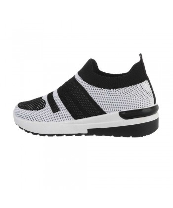 Trainers for women
 1-595161