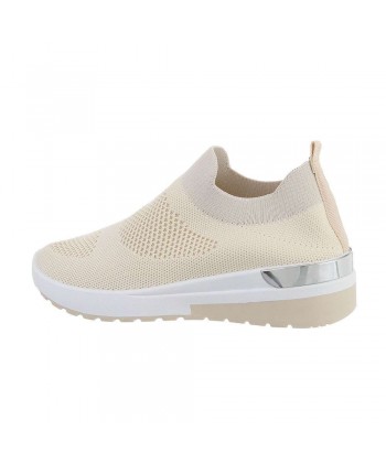 Trainers for women
 1-600750