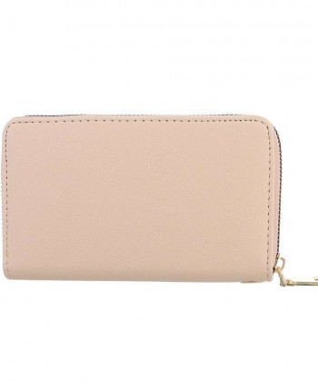 Wallet for women
 1-613442