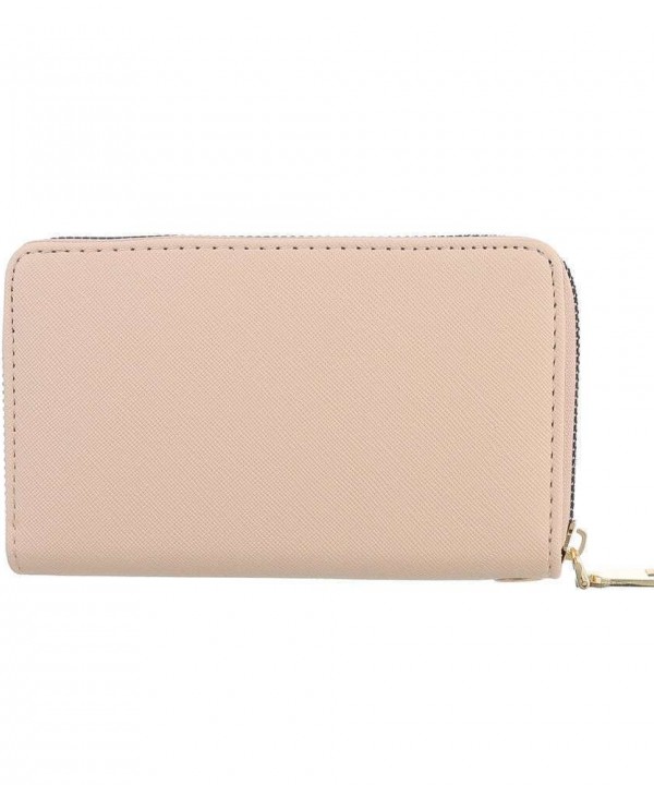 Wallet for women
 1-613442