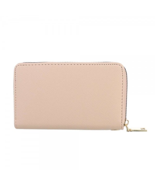 Wallet for women
 1-613442