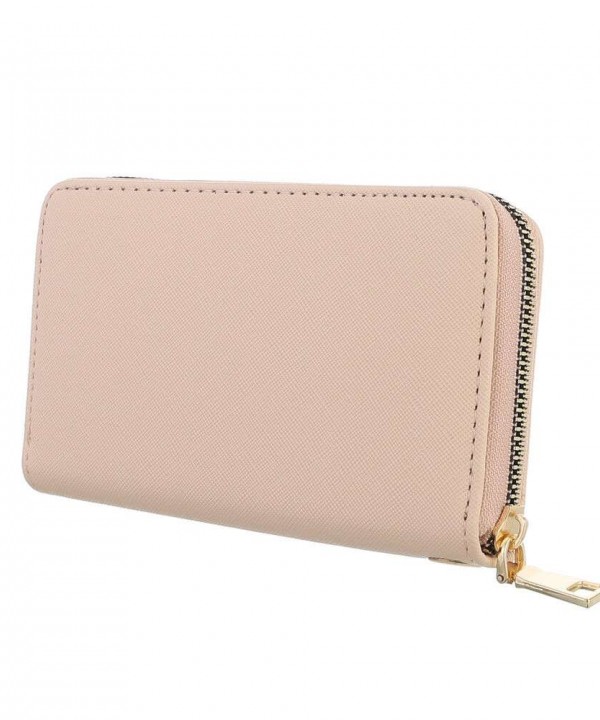 Wallet for women
 1-613442