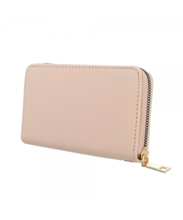 Wallet for women
 1-613442