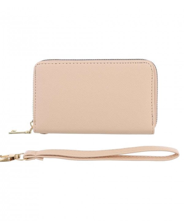 Wallet for women
 1-613442