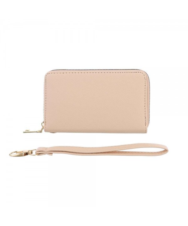 Wallet for women
 1-613442