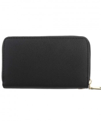 Wallet for women
 1-613443