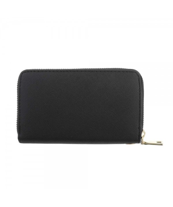 Wallet for women
 1-613443