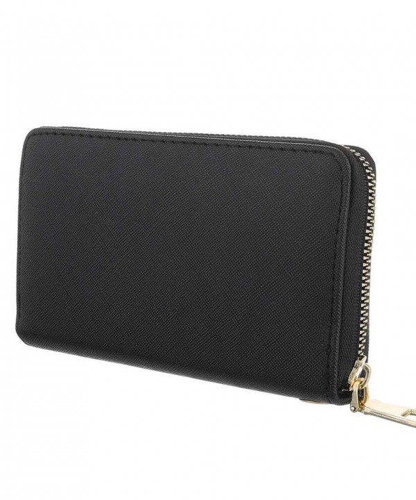 Wallet for women
 1-613443