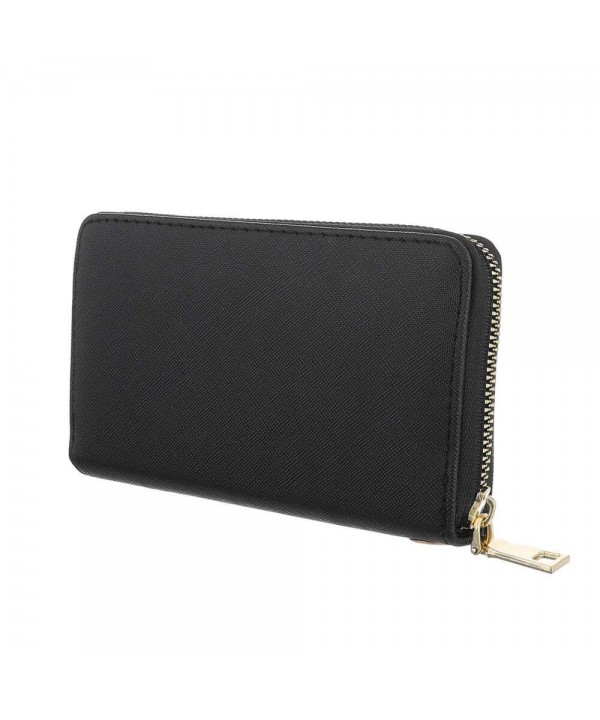 Wallet for women
 1-613443