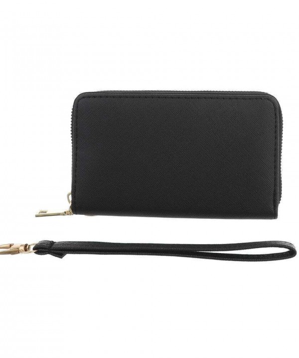 Wallet for women
 1-613443