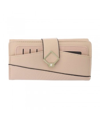 Wallet for women
 1-612591