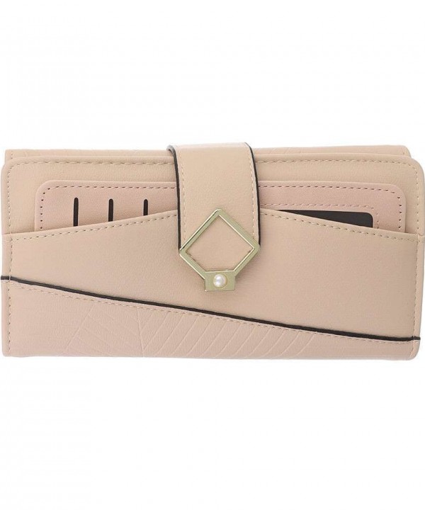 Wallet for women
 1-612591