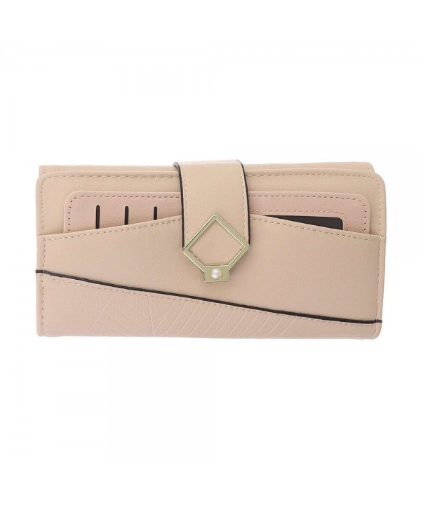 Wallet for women
 1-612591