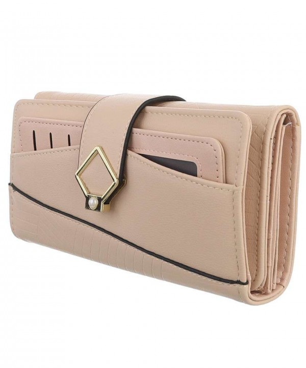 Wallet for women
 1-612591