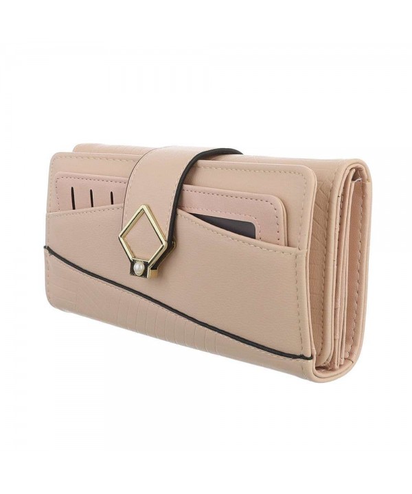 Wallet for women
 1-612591