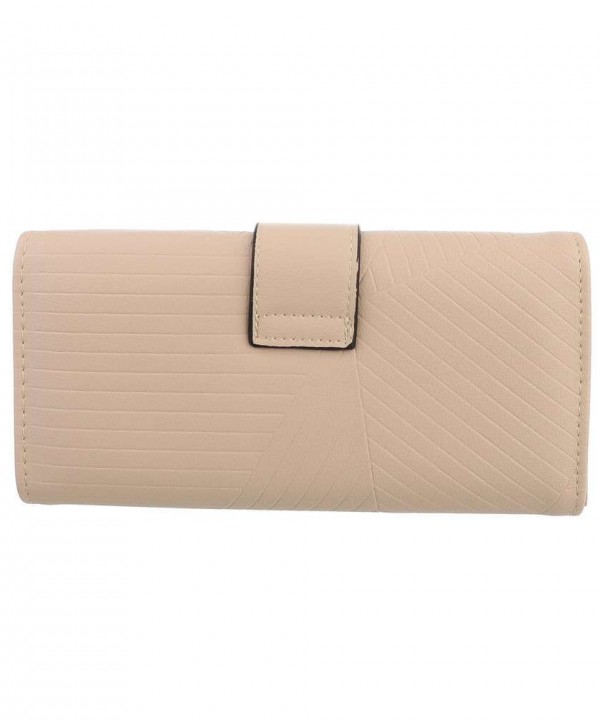 Wallet for women
 1-612591