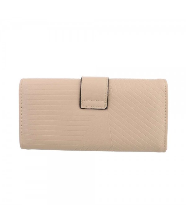 Wallet for women
 1-612591