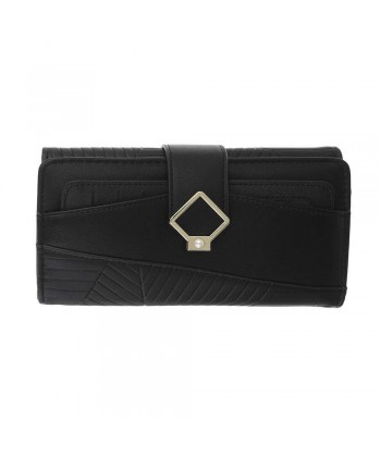 Wallet for women
 1-612592