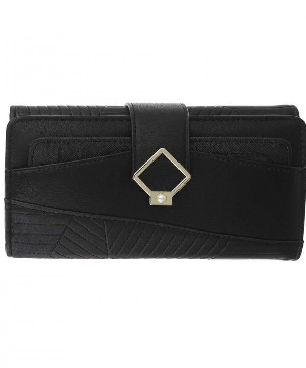 Wallet for women
 1-612592