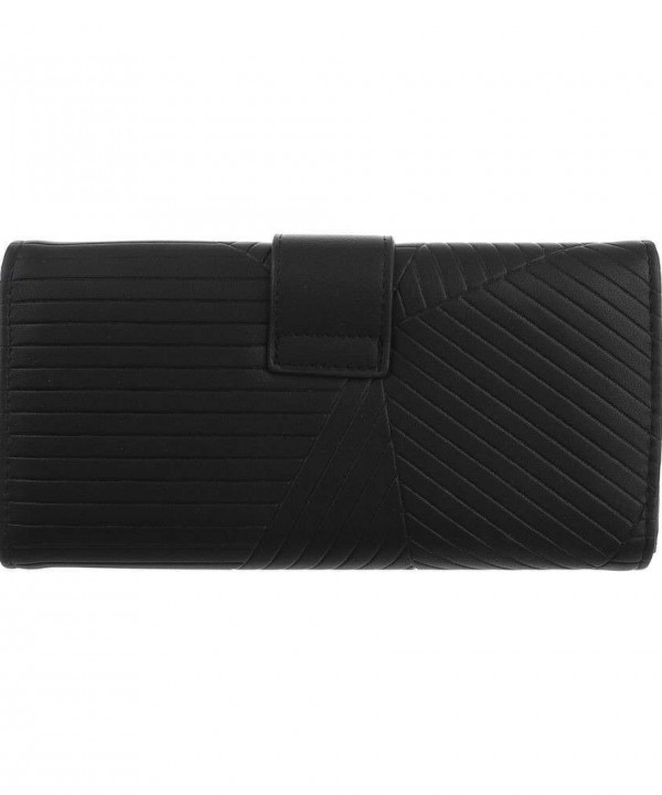 Wallet for women
 1-612592