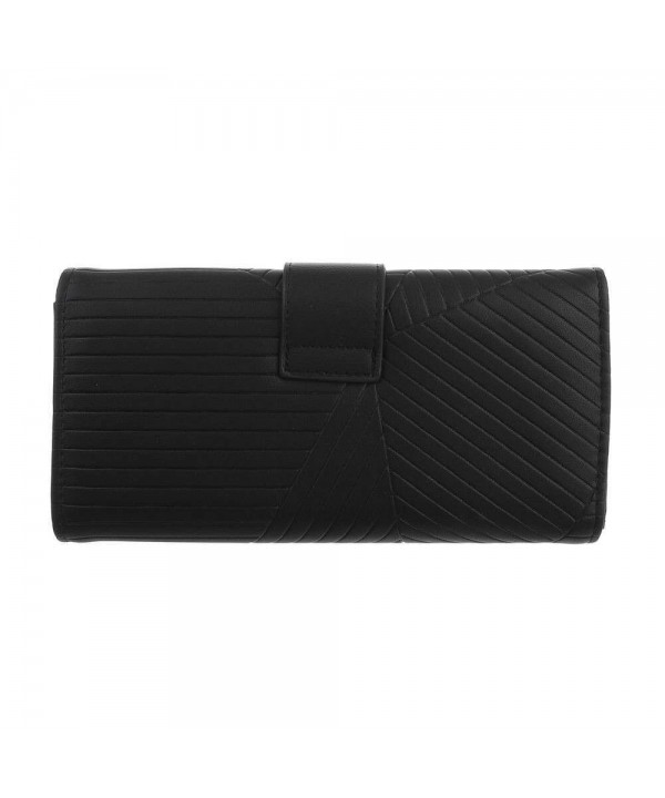 Wallet for women
 1-612592