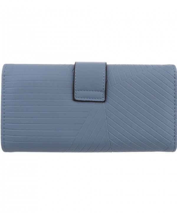 Wallet for women
 1-612593