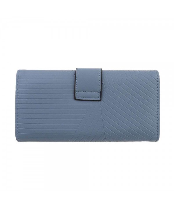 Wallet for women
 1-612593