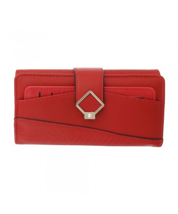 Wallet for women
 1-612594